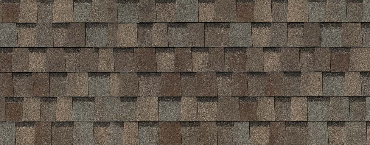 Seal-Rite Roofing & Siding Images