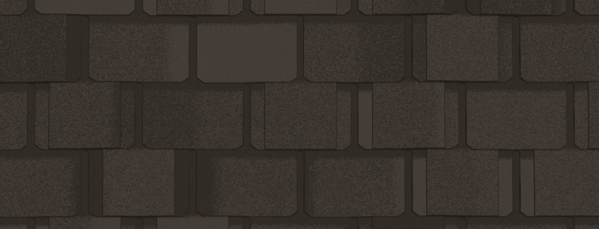 Seal-Rite Roofing & Siding Images