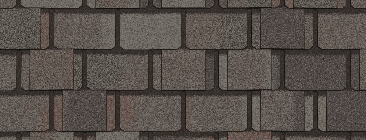 Seal-Rite Roofing & Siding Images