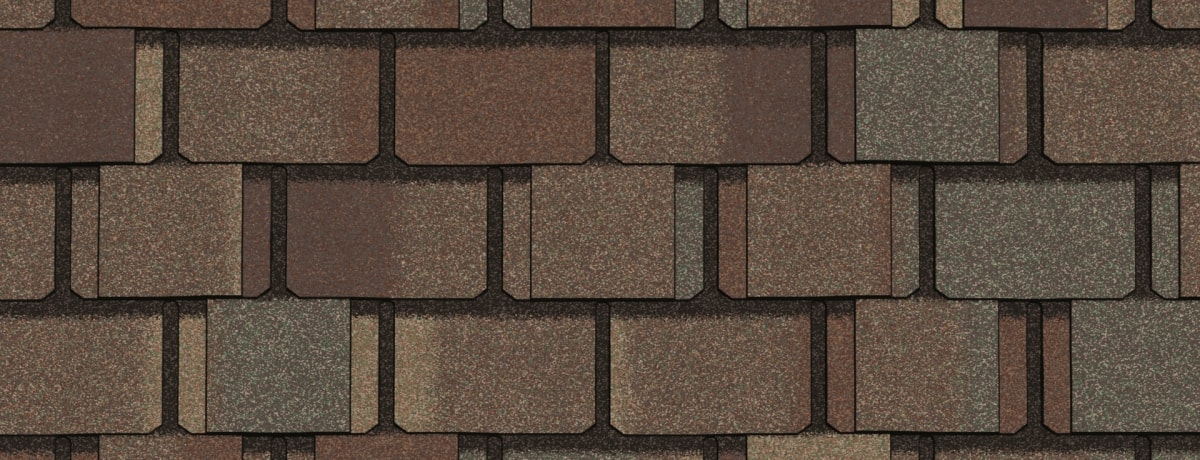 Seal-Rite Roofing & Siding Images