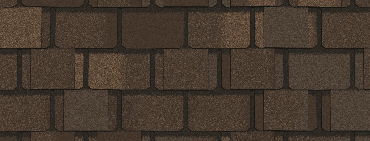 Seal-Rite Roofing & Siding Images