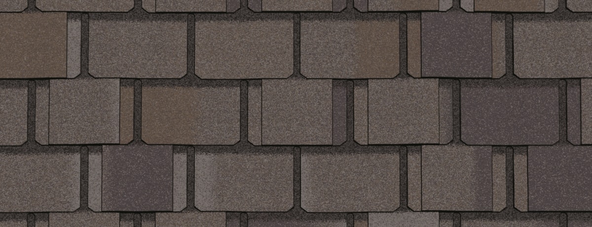 Seal-Rite Roofing & Siding Images
