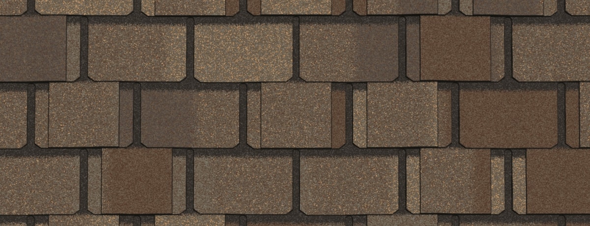 Seal-Rite Roofing & Siding Images