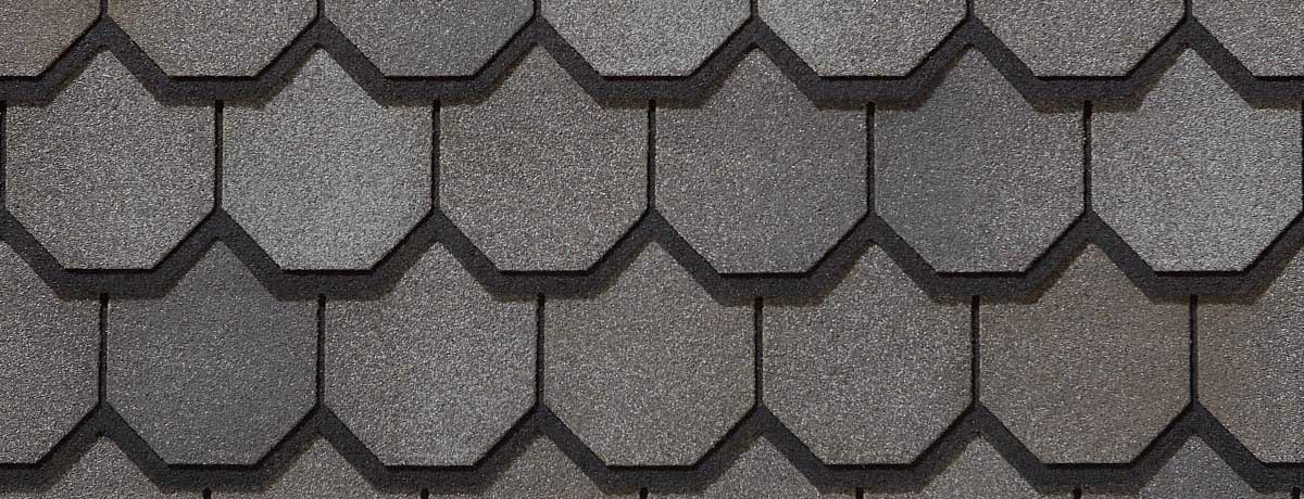 Seal-Rite Roofing & Siding Images