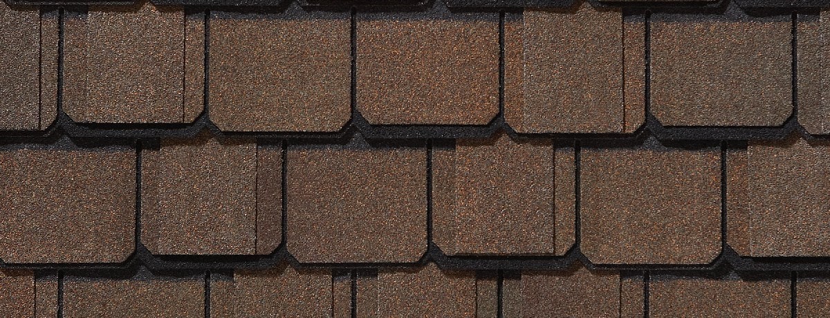 Seal-Rite Roofing & Siding Images