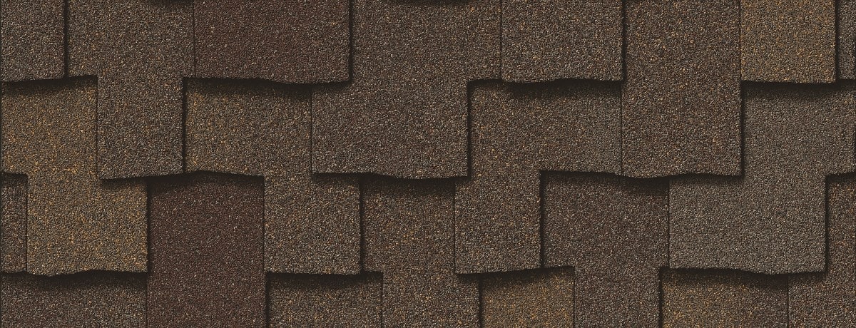 Seal-Rite Roofing & Siding Images