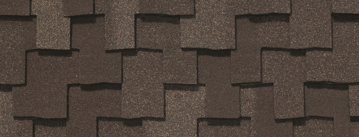 Seal-Rite Roofing & Siding Images