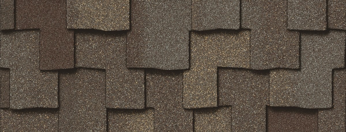 Seal-Rite Roofing & Siding Images