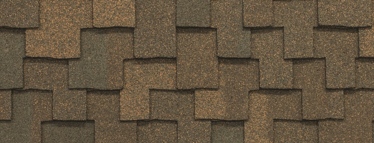 Seal-Rite Roofing & Siding Images