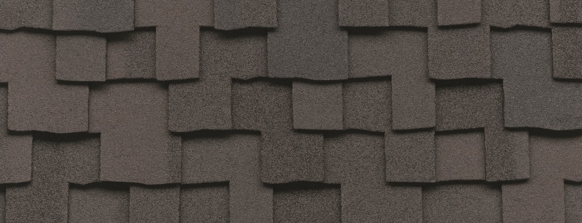 Seal-Rite Roofing & Siding Images