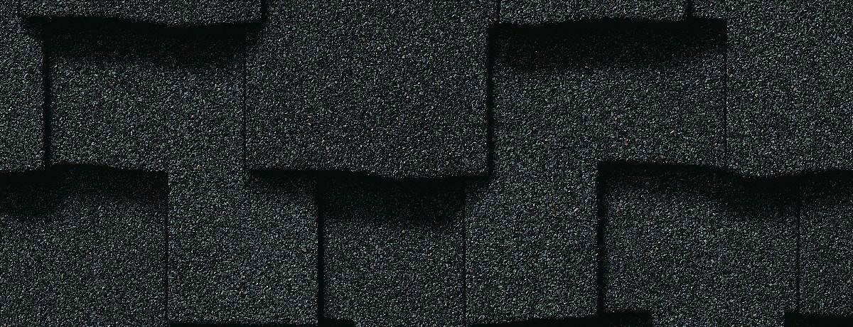 Seal-Rite Roofing & Siding Images