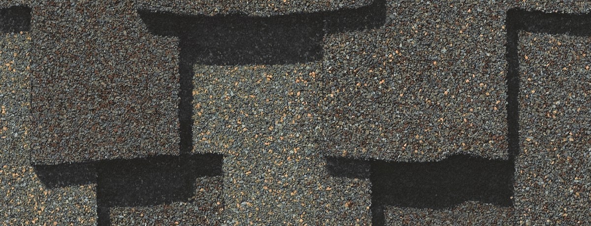 Seal-Rite Roofing & Siding Images