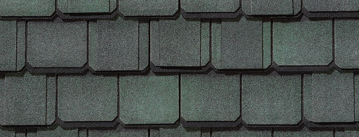 Seal-Rite Roofing & Siding Images