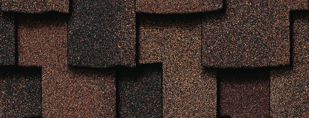 Seal-Rite Roofing & Siding Images
