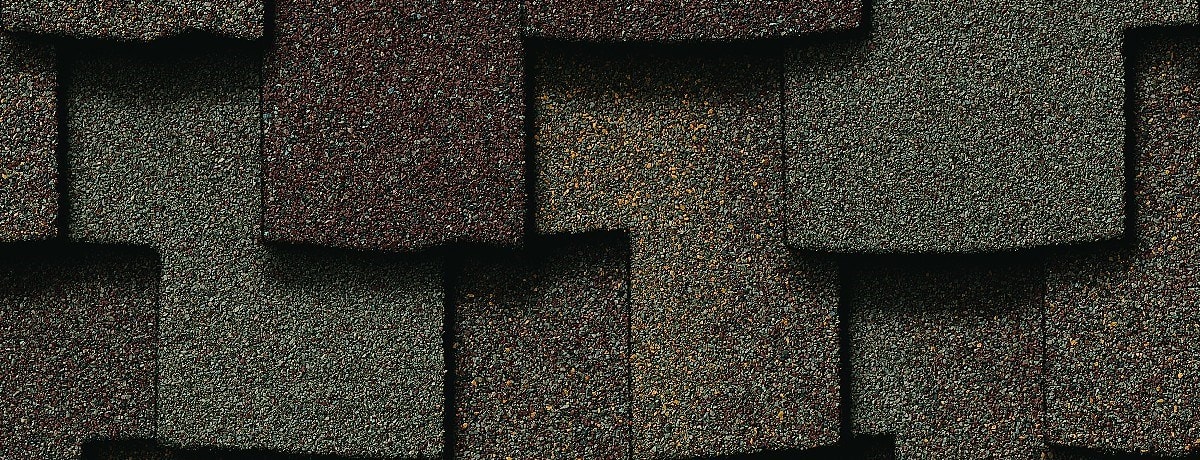 Seal-Rite Roofing & Siding Images