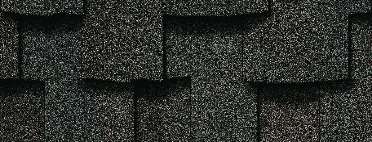 Seal-Rite Roofing & Siding Images
