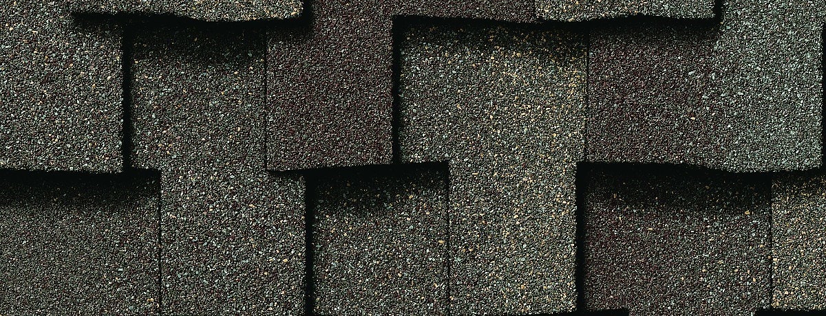 Seal-Rite Roofing & Siding Images
