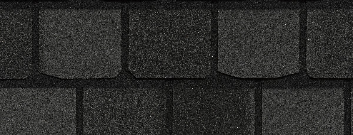 Seal-Rite Roofing & Siding Images