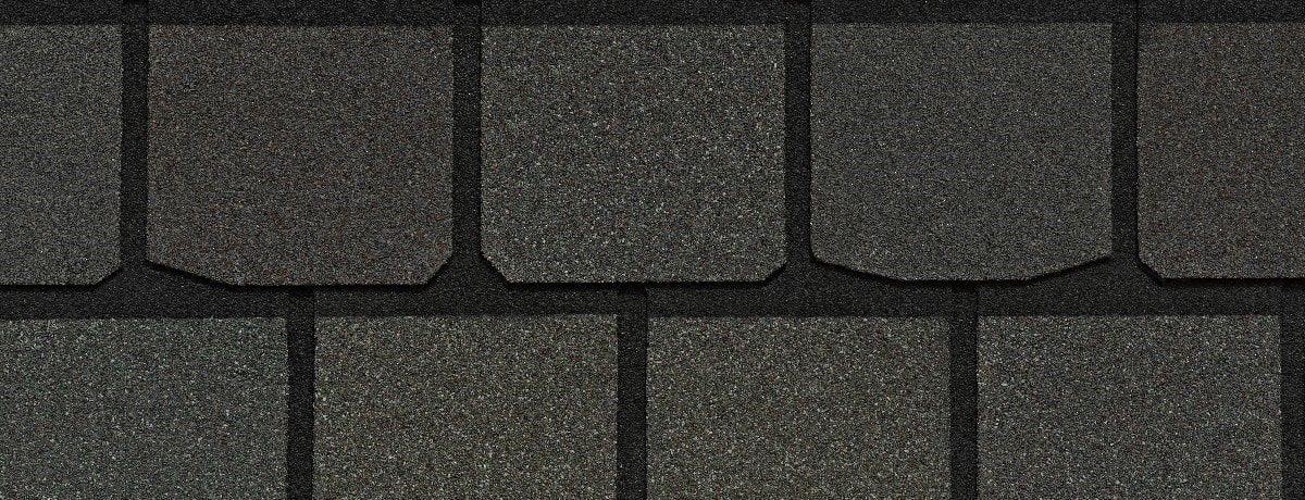 Seal-Rite Roofing & Siding Images