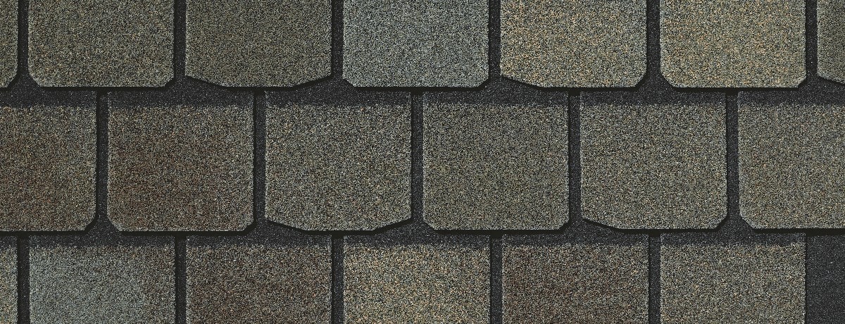 Seal-Rite Roofing & Siding Images