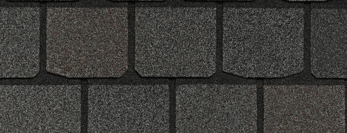 Seal-Rite Roofing & Siding Images