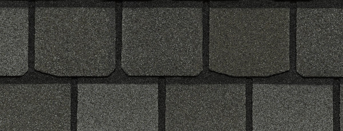 Seal-Rite Roofing & Siding Images