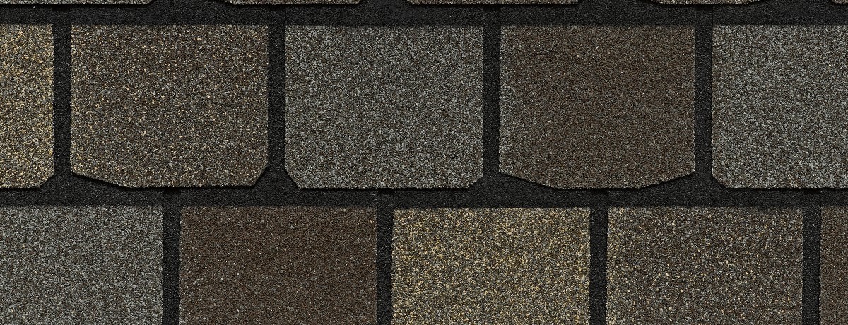 Seal-Rite Roofing & Siding Images