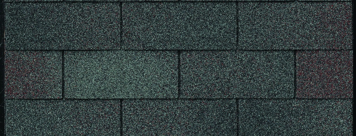 Seal-Rite Roofing & Siding Images