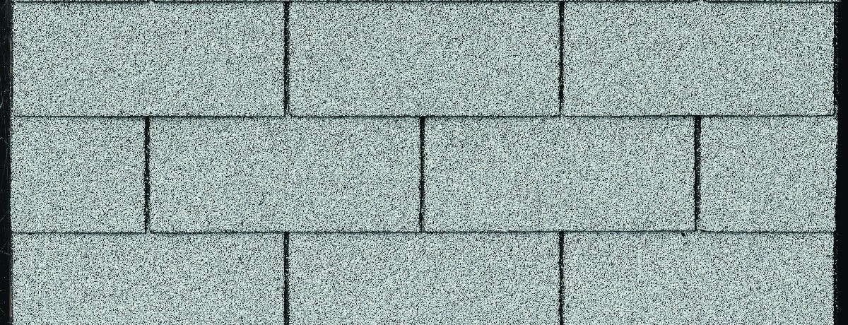 Seal-Rite Roofing & Siding Images