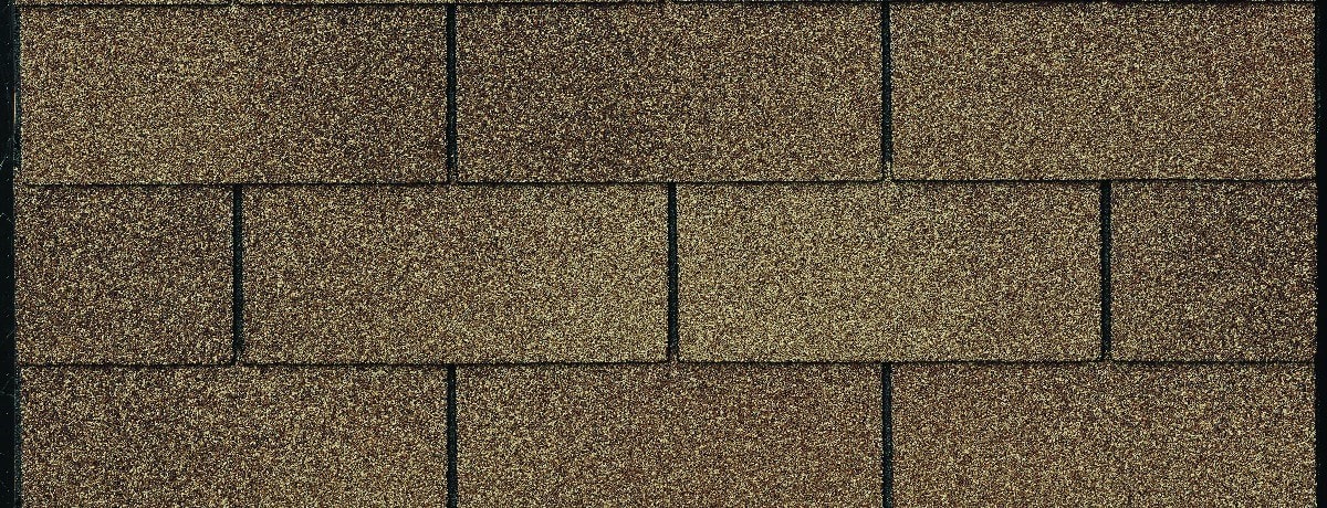 Seal-Rite Roofing & Siding Images