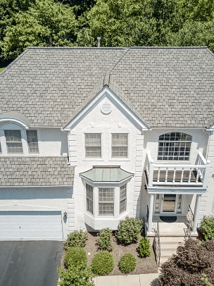 Seal-Rite Roofing & Siding Images