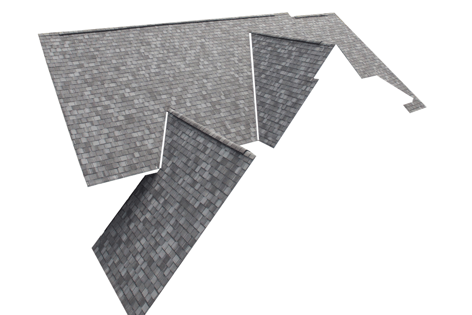 Seal-Rite Roofing & Siding Images
