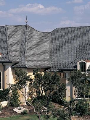 Seal-Rite Roofing & Siding Images