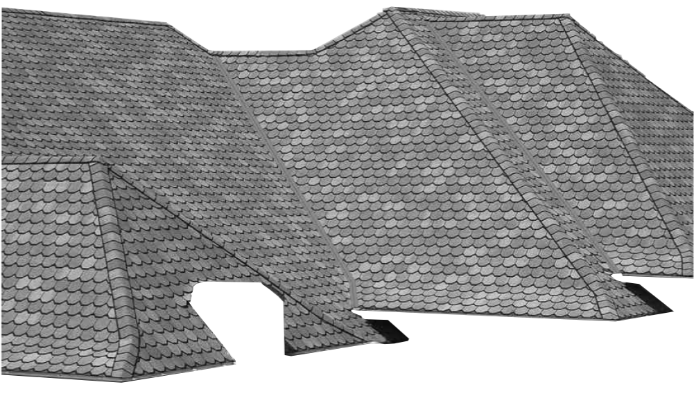 Seal-Rite Roofing & Siding Images