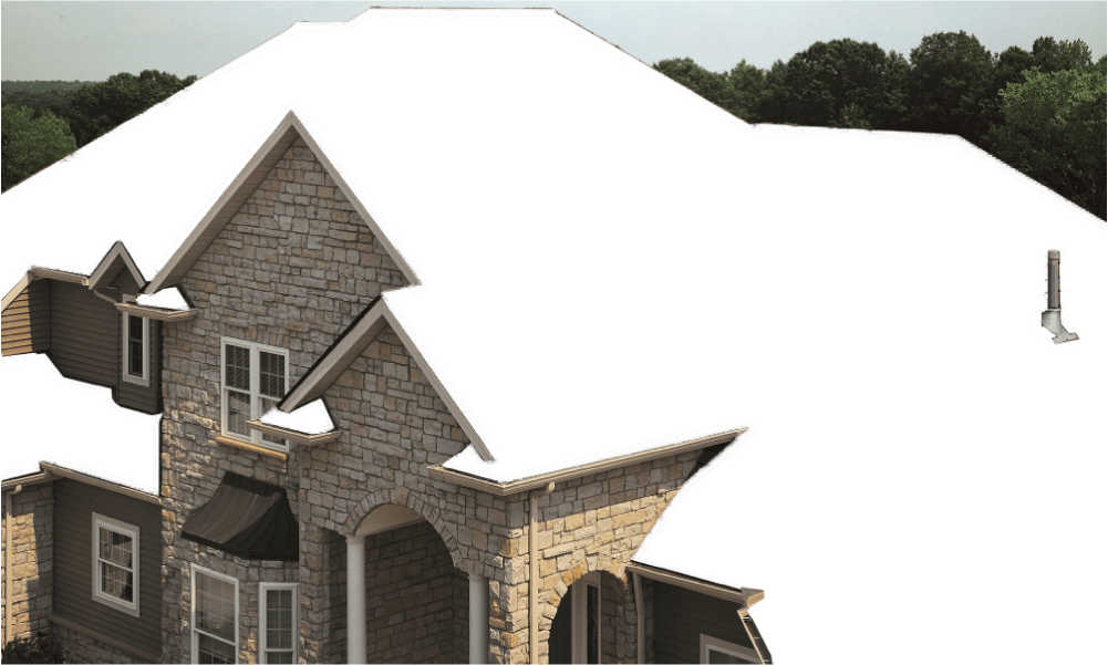 Seal-Rite Roofing & Siding Images