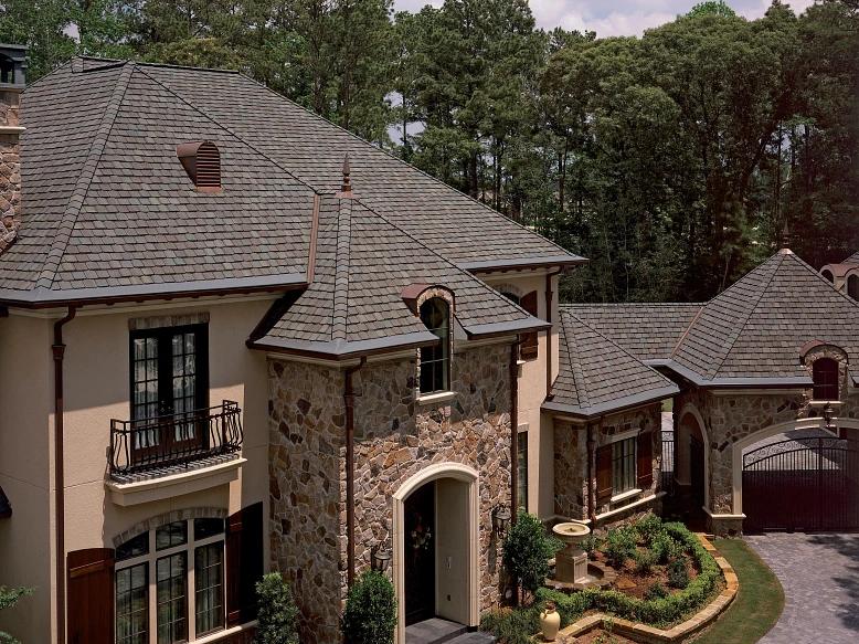 Seal-Rite Roofing & Siding Images