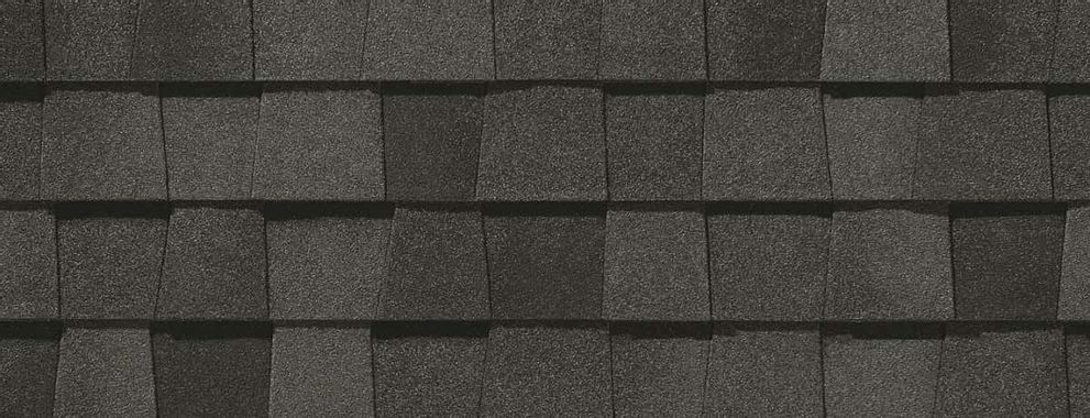 Seal-Rite Roofing & Siding Images