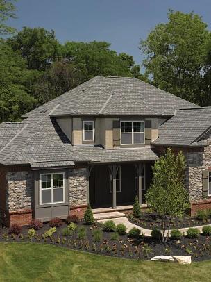 Seal-Rite Roofing & Siding Images