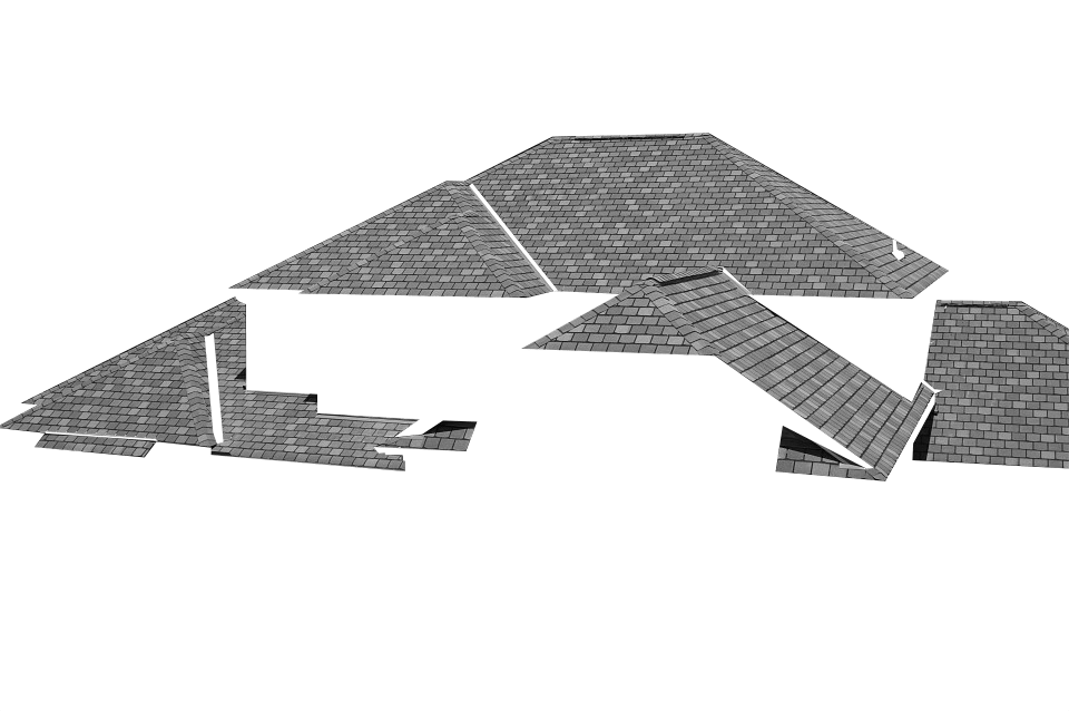 Seal-Rite Roofing & Siding Images