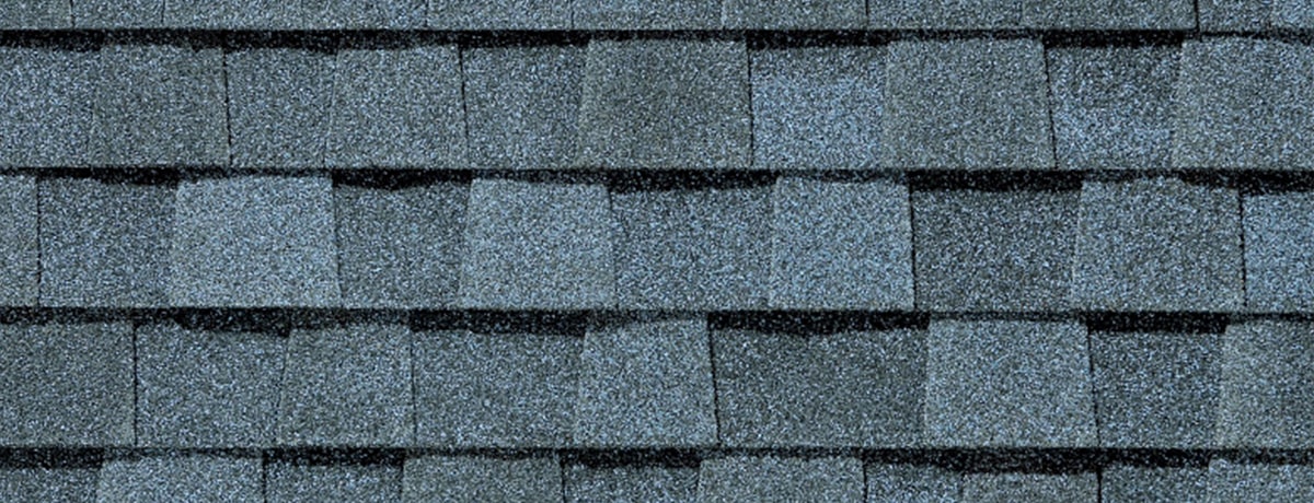 Seal-Rite Roofing & Siding Images