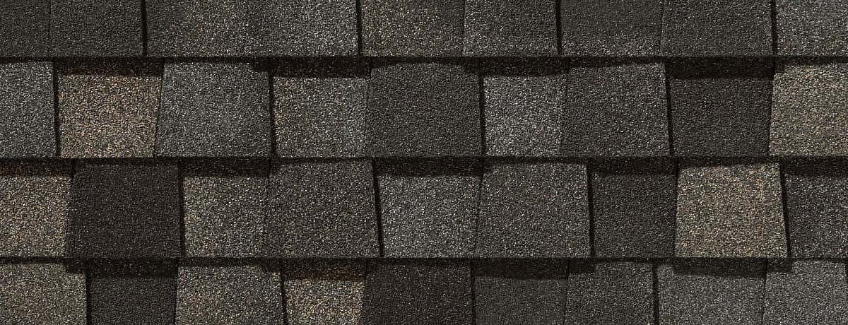 Seal-Rite Roofing & Siding Images