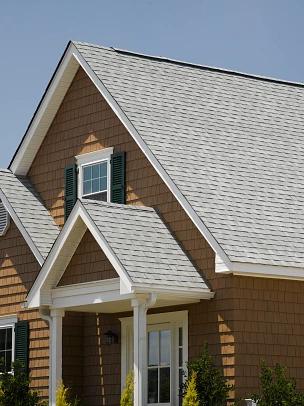 Seal-Rite Roofing & Siding Images