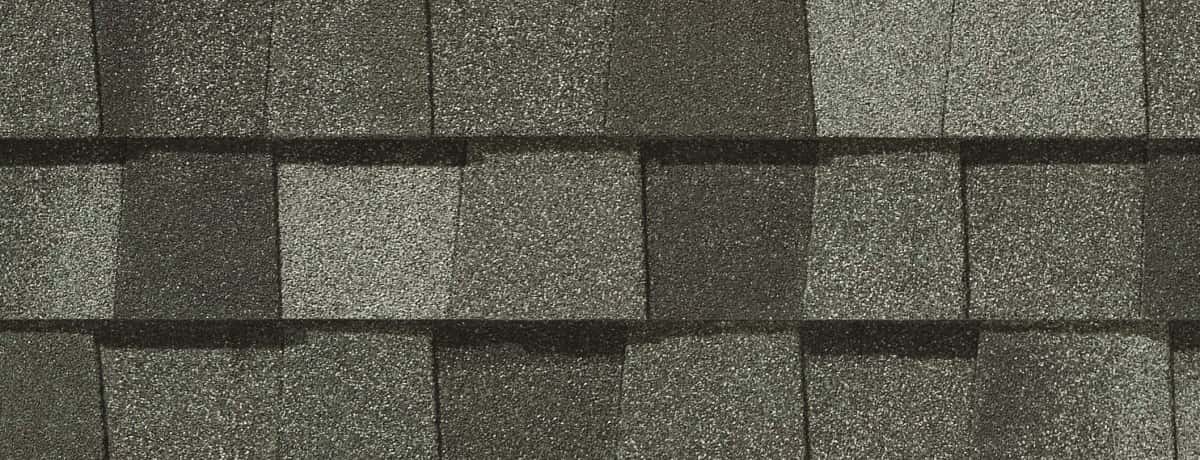 Seal-Rite Roofing & Siding Images
