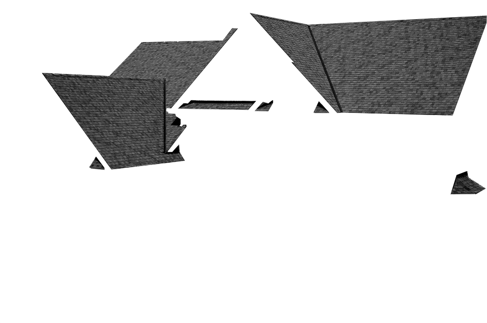 Seal-Rite Roofing & Siding Images