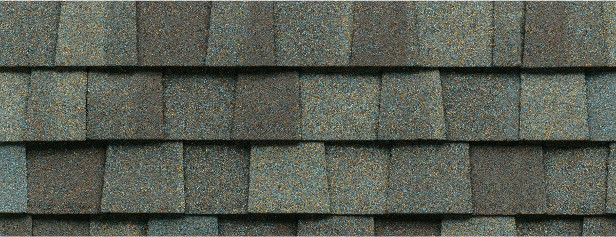Seal-Rite Roofing & Siding Images