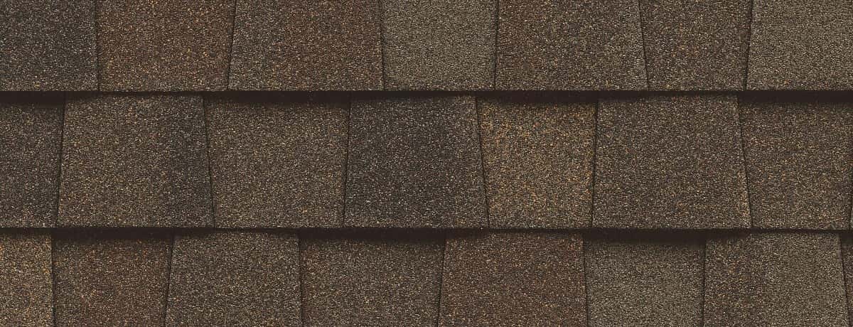 Seal-Rite Roofing & Siding Images