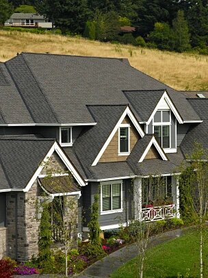 Seal-Rite Roofing & Siding Images