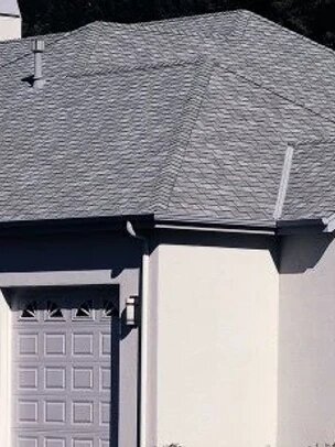 Seal-Rite Roofing & Siding Images