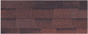 Seal-Rite Roofing & Siding Images