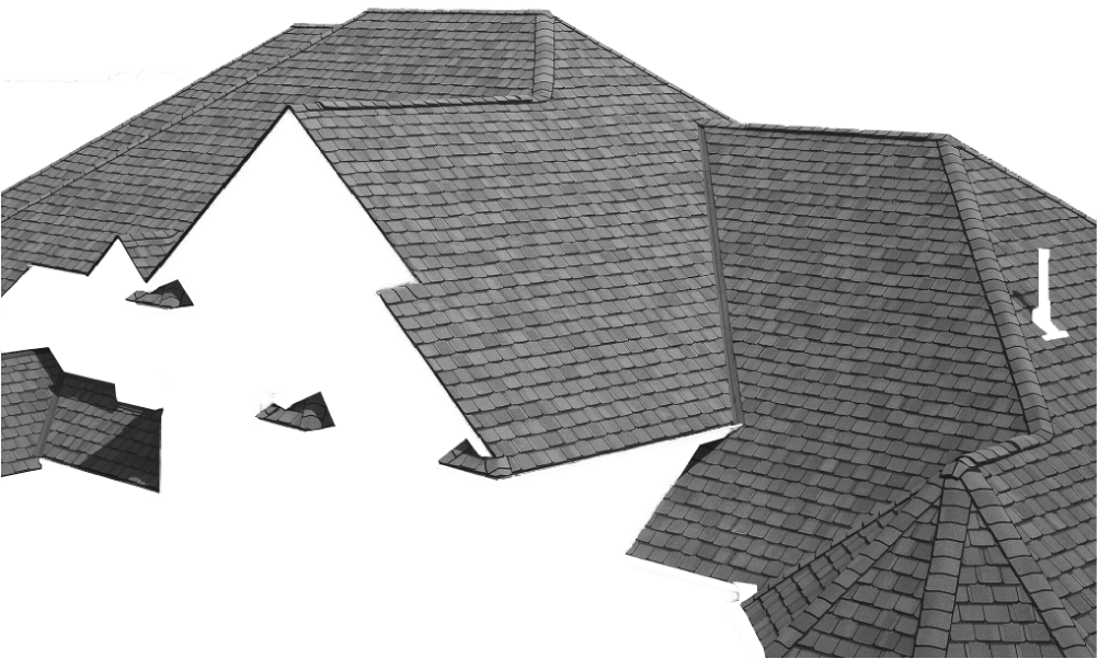 Seal-Rite Roofing & Siding Images